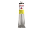 Schrijf- en tekenartikelen - Daler-Rowney Georgian WMO 200 ml Cadmium Yellow Hue - 16-119200620