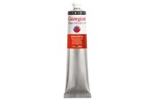 Schrijf- en tekenartikelen - Daler-Rowney Georgian WMO 200 ml Cadmium Red Hue - 16-119200503