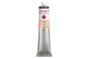 Schrijf- en tekenartikelen - Daler-Rowney Georgian WMO 200 ml Peach Pink - 16-119200577