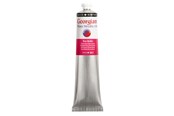 Schrijf- en tekenartikelen - Daler-Rowney Georgian WMO 200 ml Rose Madder - 16-119200561