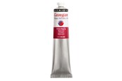 Schrijf- en tekenartikelen - Daler-Rowney Georgian WMO 200 ml Primary Magenta - 16-119200409
