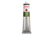 Schrijf- en tekenartikelen - Daler-Rowney Georgian WMO 200 ml Sap Green - 16-119200375