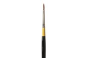 Schrijf- en tekenartikelen - Daler-Rowney System3 Series 45 Round Nr 0 - 16-281045990