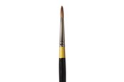 Schrijf- en tekenartikelen - Daler-Rowney System3 Series 45 Round Nr 2 - 16-281045002