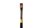 Schrijf- en tekenartikelen - Daler-Rowney System3 Series 41 Nr 8 - 16-281041008