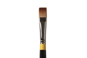 Schrijf- en tekenartikelen - Daler-Rowney System3 Series 41 Nr 10 - 16-281041010