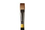 Schrijf- en tekenartikelen - Daler-Rowney System3 Series 41 Nr 12 - 16-281041012