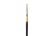 Schrijf- en tekenartikelen - Daler-Rowney System3 Series 85 Round Nr 2 - 16-281085002