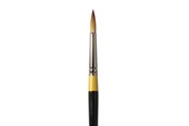 Schrijf- en tekenartikelen - Daler-Rowney System3 Series 85 Round Nr 8 - 16-281085008