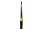 Schrijf- en tekenartikelen - Daler-Rowney System3 Series 85 Round Nr 10 - 16-281085010
