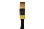 Schrijf- en tekenartikelen - Daler-Rowney System3 Series 278 Skyflow Nr 1" - 16-281278100