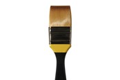 Schrijf- en tekenartikelen - Daler-Rowney System3 Series 278 Skyflow Nr 1.5" - 16-281278150