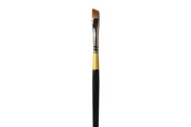 Schrijf- en tekenartikelen - Daler-Rowney System3 Series 57 Angel Shader Nr 1/4" - 16-281057025
