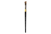 Schrijf- en tekenartikelen - Daler-Rowney System3 Series 57 Angel Shader Nr 1/2" - 16-281057050