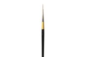 Schrijf- en tekenartikelen - Daler-Rowney System3 Series 51 Liner Nr 10/01" - 16-281051090