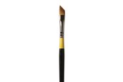 Schrijf- en tekenartikelen - Daler-Rowney System3 Series 00 Sword Nr 1/4" - 16-281000025