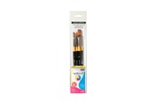 Schrijf- en tekenartikelen - Daler-Rowney System3 Wallet Brush 400 4 pcs - 16-281300400