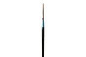 Schrijf- en tekenartikelen - Daler-Rowney Aquafine Series 34 Sable Round Nr 2 - 16-282034002