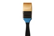 Schrijf- en tekenartikelen - Daler-Rowney Aquafine Series 278 Skyflow Nr 1.5" - 16-282278150