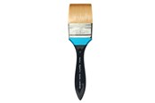 Schrijf- en tekenartikelen - Daler-Rowney Aquafine Series 278 Skyflow Nr 2" - 16-282278200