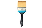 Schrijf- en tekenartikelen - Daler-Rowney Aquafine Series 278 Skyflow Nr 3" - 16-282278300