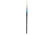 Schrijf- en tekenartikelen - Daler-Rowney Aquafine Series 50 Rigger Nr 2 - 16-282050002