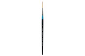 Schrijf- en tekenartikelen - Daler-Rowney Aquafine Series 50 Rigger Nr 4 - 16-282050004