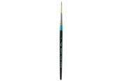 Schrijf- en tekenartikelen - Daler-Rowney Aquafine Series 50 Rigger Nr 6 - 16-282050006