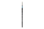 Schrijf- en tekenartikelen - Daler-Rowney Aquafine Series 81 Spotter Nr 10/0" - 16-282081090