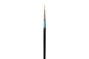 Schrijf- en tekenartikelen - Daler-Rowney Aquafine Series 51 Liner Nr 10/0" - 16-282051090