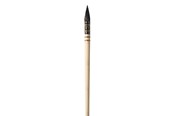 Schrijf- en tekenartikelen - Daler-Rowney Aquafine Series 24 Goat Blend Pointed Wash Nr 2 - 16-282024002