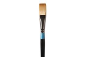 Schrijf- en tekenartikelen - Daler-Rowney Aquafine Series 21 One Stroke Nr 3/4" - 16-282021075