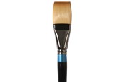 Schrijf- en tekenartikelen - Daler-Rowney Aquafine Series 21 One Stroke Nr 1.5" - 16-282021150