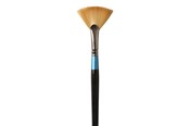 Schrijf- en tekenartikelen - Daler-Rowney Aquafine Series 48 Fan Nr 4 - 16-282048004
