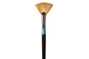 Schrijf- en tekenartikelen - Daler-Rowney Aquafine Series 48 Fan Nr 6 - 16-282048006