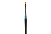 Schrijf- en tekenartikelen - Daler-Rowney Aquafine Series 62 Flat Shader Nr 6 - 16-282062006