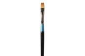 Schrijf- en tekenartikelen - Daler-Rowney Aquafine Series 62 Flat Shader Nr 10 - 16-282062010