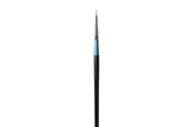 Schrijf- en tekenartikelen - Daler-Rowney Aquafine Series 85 Round Nr 3/0" - 16-282085000