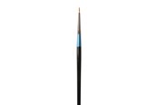 Schrijf- en tekenartikelen - Daler-Rowney Aquafine Series 85 Round Nr 2/0" - 16-282085900