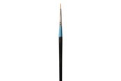 Schrijf- en tekenartikelen - Daler-Rowney Aquafine Series 85 Round Nr 0 - 16-282085990