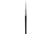 Schrijf- en tekenartikelen - Daler-Rowney Aquafine Series 85 Round Nr 1 - 16-282085001