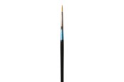Schrijf- en tekenartikelen - Daler-Rowney Aquafine Series 85 Round Nr 2 - 16-282085002