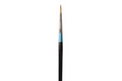 Schrijf- en tekenartikelen - Daler-Rowney Aquafine Series 85 Round Nr 3 - 16-282085003
