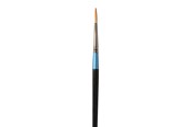 Schrijf- en tekenartikelen - Daler-Rowney Aquafine Series 85 Round Nr 4 - 16-282085004