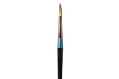 Schrijf- en tekenartikelen - Daler-Rowney Aquafine Series 85 Round Nr 8 - 16-282085008