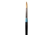 Schrijf- en tekenartikelen - Daler-Rowney Aquafine Series 85 Round Nr 10 - 16-282085010
