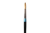 Schrijf- en tekenartikelen - Daler-Rowney Aquafine Series 85 Round Nr 12 - 16-282085012