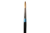 Schrijf- en tekenartikelen - Daler-Rowney Aquafine Series 85 Round Nr 14 - 16-282085014