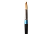 Schrijf- en tekenartikelen - Daler-Rowney Aquafine Series 85 Round Nr 26 - 16-282085026