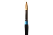 Schrijf- en tekenartikelen - Daler-Rowney Aquafine Series 85 Round Nr 30 - 16-282085030